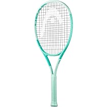 Amazon | Boom Jr.25 2024 Alternate | ヘッド(HEAD) | ラケット